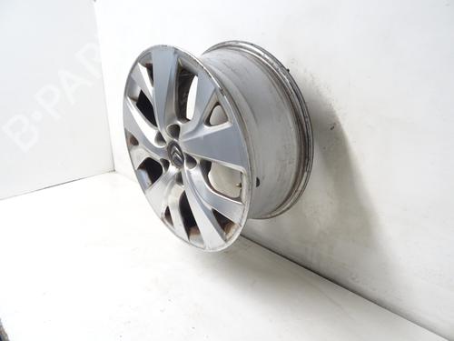 Fælk CITROËN C4 Picasso II 1.6 HDi / BlueHDi 115 | BP31930361C45