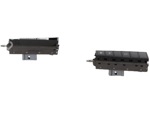 Switch VW PASSAT B7 Variant (365) 2.0 TDI | BP19730701I30 