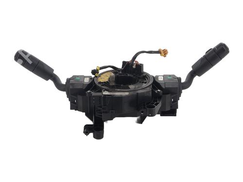 Steering column stalk LAND ROVER RANGE ROVER SPORT I (L320) 2.7 D 4x4 | BP28330368I23 