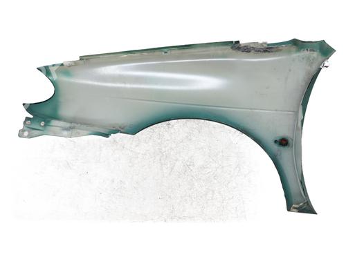 Right front fenders RENAULT MEGANE I (BA0/1_) 1.6 16V (BA04, BA0B, BA11, BA1J, BA16, BA19, BA1K, BA1V,... | BP26131729C42 