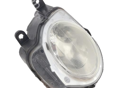 Used Right front indicator Right front indicator FIAT 500 (312_) 1.3 D Multijet (312AXB1A) (75 hp) 27501196 27501196