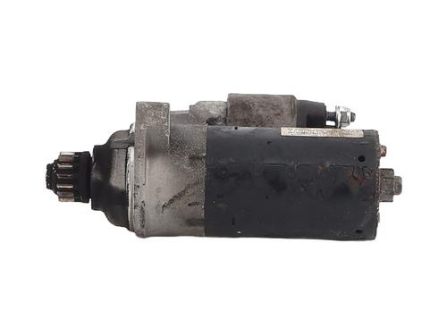 Starter MERCEDES-BENZ A-CLASS (W176) A 180 (176.042) | BP29317201M8 