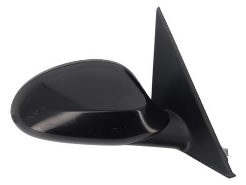 Retrovisor direito BMW 1 (E87) 118 d (122 hp) 31337064