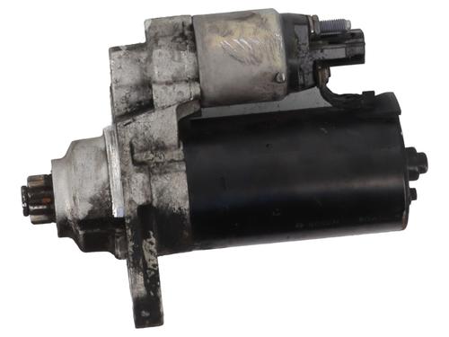 Startmotor VW TOURAN (1T1, 1T2) 1.9 TDI (105 hp) 28428885