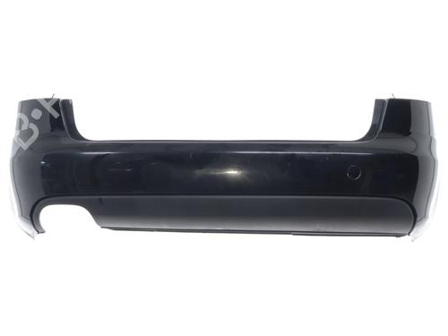Used Rear bumper AUDI A4 B8 Avant (8K5) 2.0 TDI (143 hp) 28444970
