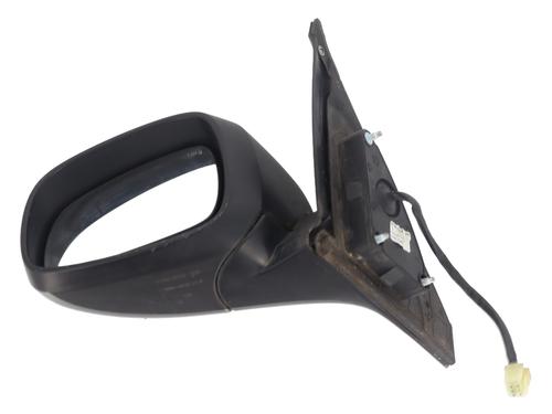 left-mirror-suzuki-swift-iii-mz-ez-2005-32298644 main image