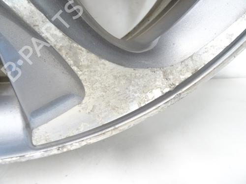 Rim CITROËN DS4 (NX_) 1.6 THP 200 | BP25001109C45 