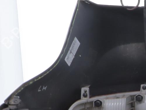 Rear bumper KIA SPORTAGE III (SL) 1.7 CRDi | BP29115177C8 