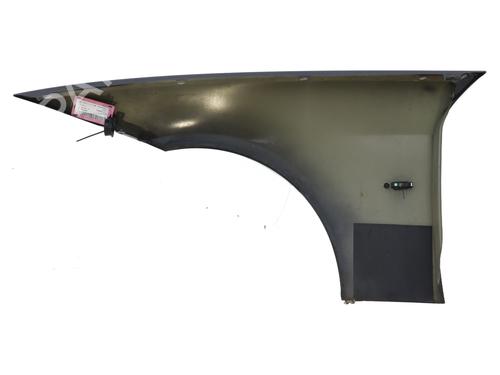 Right front fenders BMW 3 (E90) 330 d | BP26656835C42 