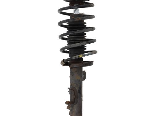 Used Right front shock absorber CITROËN C3 I (FC_, FN_) 1.4 16V HDi (90 hp) 22595929