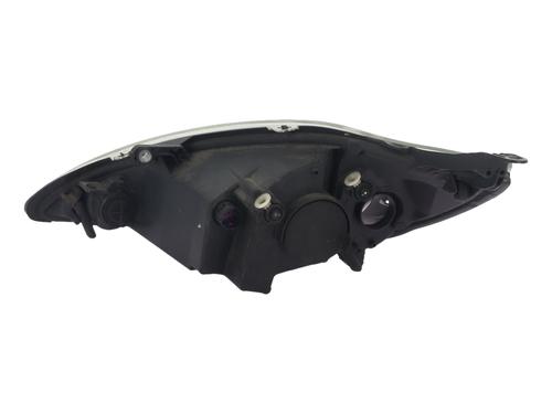 Right headlight FORD KA (RU8) 1.2 | BP39664529C29 - Image 5
