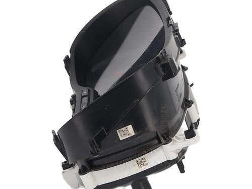 Used Instrument cluster Instrument cluster CITROËN JUMPY III Van (V_) 1.6 BlueHDi 95 (95 hp) 26177031 26177031