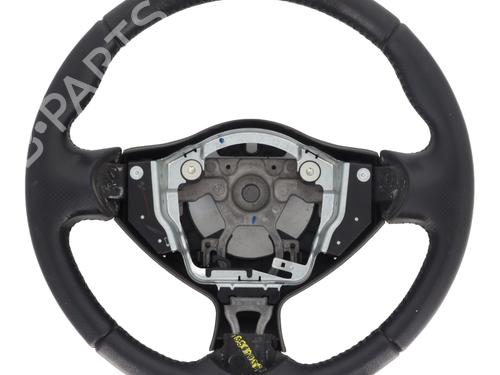 Ratt NISSAN JUKE (F15) 1.5 dCi (110 hp) 32987626