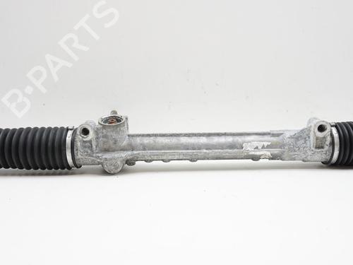 Steering rack FORD KA (RU8) 1.2 | BP18175012M22 