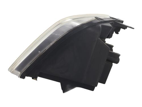 Right headlight FORD TRANSIT CONNECT (P65_, P70_, P80_) 1.8 TDCi | BP32785770C29 - Image 3