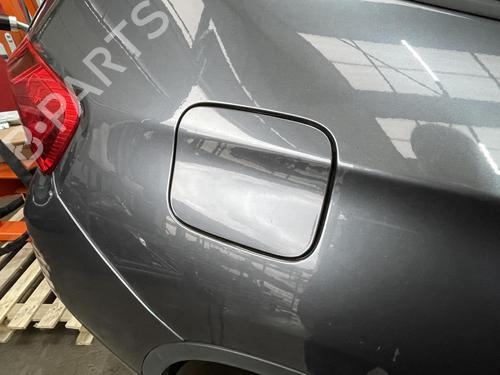 Fuel flap BMW X1 (E84) xDrive 20 d 51172993153