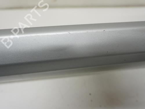 Roof bar DACIA DUSTER (HM_) 1.3 TCe 130 4x4 (HMMF) | BP22072252C65 
