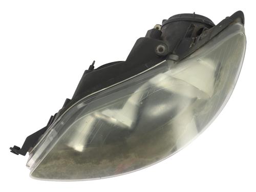 Used Left headlight Left headlight 38423975 38423975