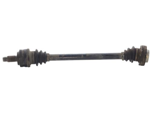 Right rear driveshaft BMW 3 Coupe (E46) 320 Ci | BP29706170M41 