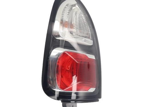 Left taillight CITROËN C3 Picasso (SH_) 1.6 HDi 110 | BP25447422C34 - Image 5