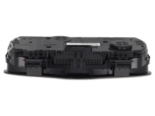 Kombinert Instrument RENAULT MEGANE IV Hatchback (B9A/M/N_) 1.5 dCi 110 (B9A3) | BP20659489C47 