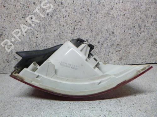 Used Left taillight VW GOLF V (1K1) 1.9 TDI (105 hp) 18175722
