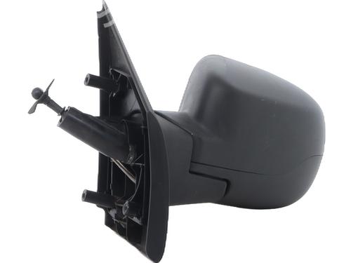 Left mirror RENAULT TWINGO II (CN0_) 1.2 16V (CN04, CN0B) | BP21057376C26 
