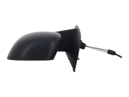 Left mirror FIAT PANDA (169_) 1.2 (169AXF2A, 169AXF1A) | BP31637146C26 