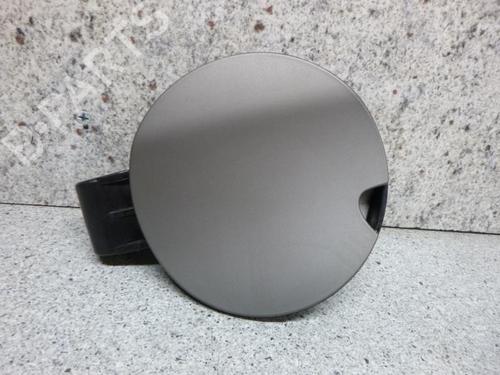 Fuel flap PEUGEOT 208 I (CA_, CC_) 1.0 VTi | BP18179267C131