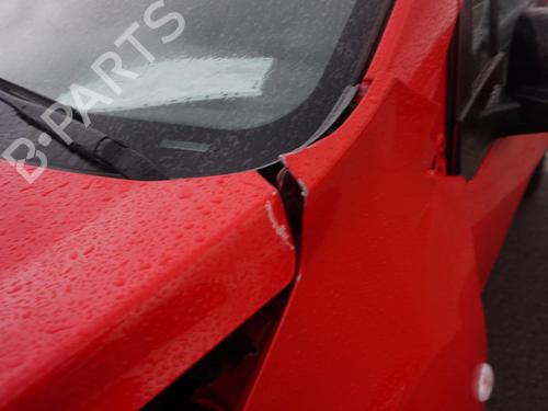 Alternator CHEVROLET SPARK (M300)  | BP18187067M7  - Image 27