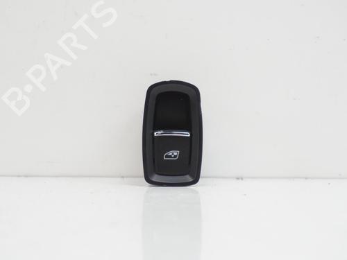 Left rear window switch PORSCHE MACAN (95B) 3.6 Turbo | BP18176789I29 
