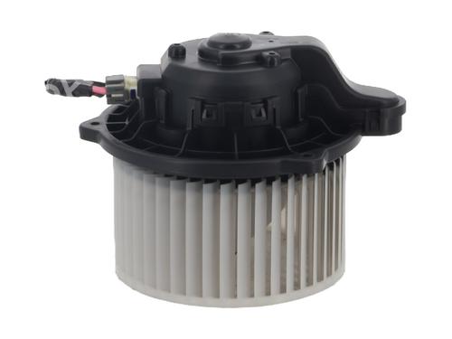 Heater blower motor KIA PICANTO III (JA) 1.0 T-GDi | BP30592408M62 - Image 2