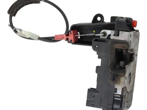 rear-left-lock-opel-astra-h-a04-2004-2005-2006-2007-2008-2009-2010-2011-2012-2013-2014-25720068 main image