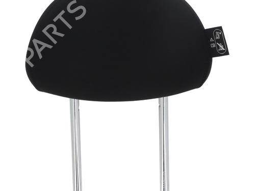 Used Headrest MINI MINI COUNTRYMAN (R60) Cooper SD (143 hp) 30611386