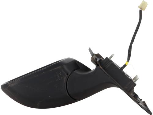 Left mirror OPEL AGILA B (H08) 1.2 (F68) | BP19731561C26 
