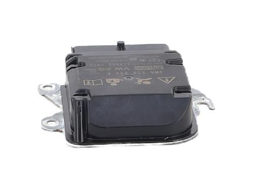 Kollisjonspute styreenhet VW ID.4 (E21)  | BP28330455M53 