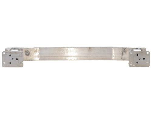 Front bumper reinforcement CITROËN BERLINGO MULTISPACE (B9) 1.6 HDi 90 | BP29461008C109 
