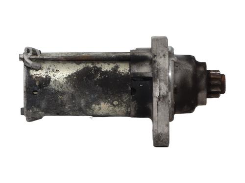 starter-seat-leon-1p1-2005-2006-2007-2008-2009-2010-2011-2012-2013-23762745 main image