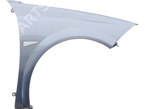 Right front fenders RENAULT MEGANE II Coupé-Cabriolet (EM0/1_) 1.5 dCi (EM1E) | BP29585539C42 
