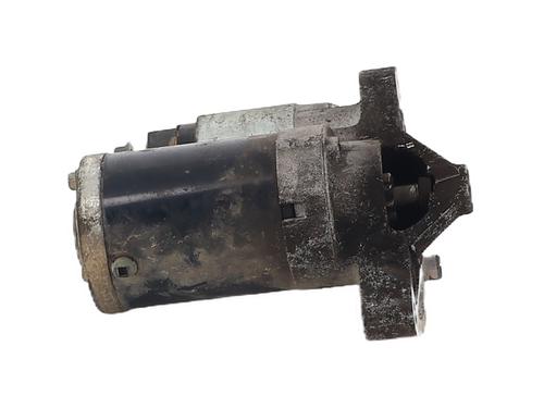 starter-citroen-nemo-box-bodympv-aa_-2008-29239614 main image