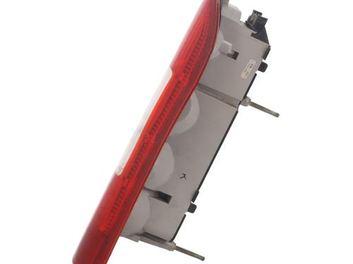 right-taillight-ford-transit-van-fa_-_-2006-2007-2008-2009-2010-2011-2012-2013-2014-32785791 main image