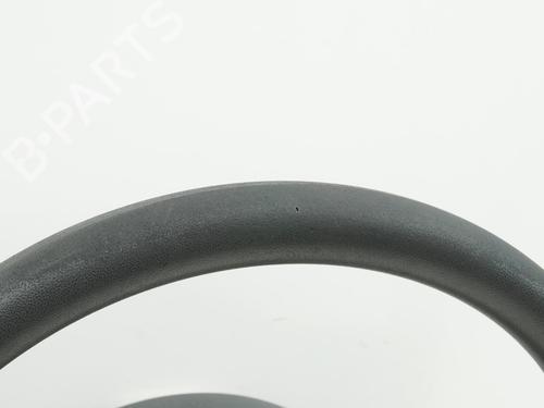 Steering wheel AUDI A3 (8P1) 1.9 TDI | BP18174884C49 