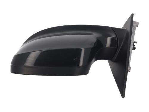Left mirror BMW X1 (E84) sDrive 18 d | BP33455608C26 - Image 3