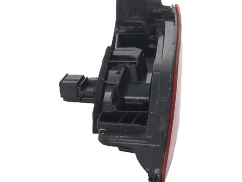 left-tailgate-light-vw-golf-viii-cd1-da1-2019-37745549 main image