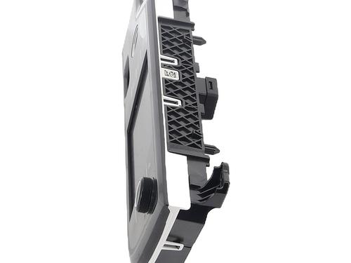 Display monitor CITROËN C4 Picasso II 1.6 VTi 120 | BP23763796C48 