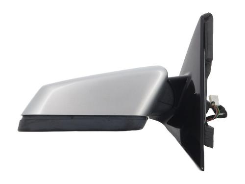 Left mirror BMW 3 (E46) 318 i | BP31016642C26 
