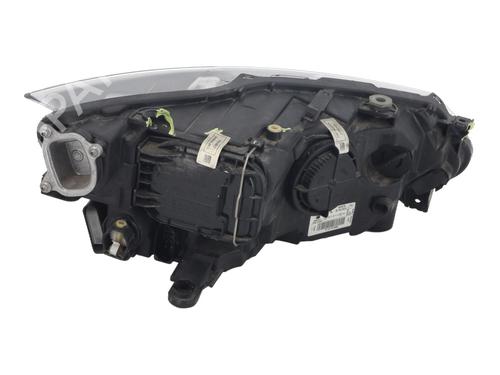Left headlight SEAT IBIZA V (KJ1, KJG) 1.0 MPi | BP36166005C28 - Image 4