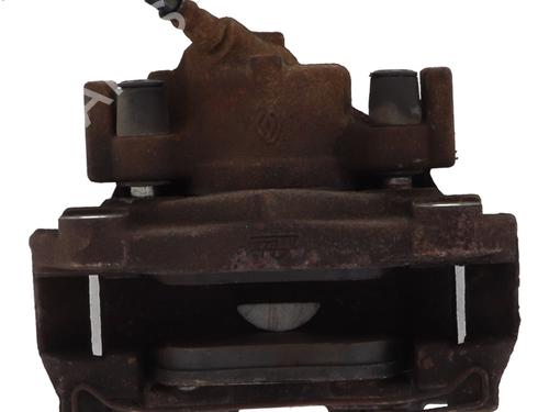 Left front brake caliper RENAULT GRAND SCÉNIC III (JZ0/1_) 1.9 dCi (JZ0J, JZ0N, JZ1K, JZ1S) | BP19703767M105 