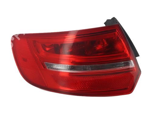 Used Left taillight AUDI A3 Sportback (8PA) 2.0 TDI (170 hp) 32242374