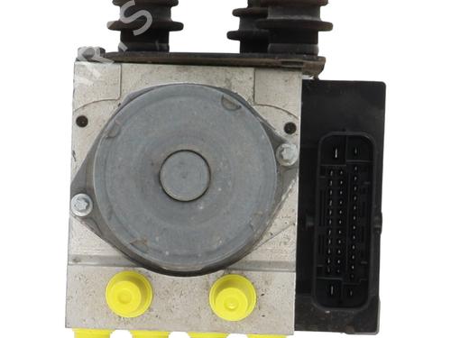 ABS pump AUDI A4 B8 (8K2) 2.0 TDI | BP21487632M43 